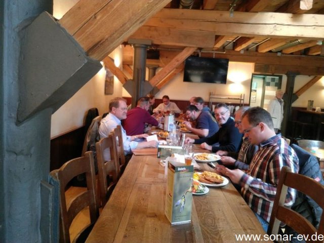 JHV2017 (6)